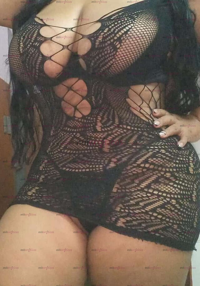 FOTOS DE RICA TETONA XXX EN PROMOCION HOY TRISERVICIOS