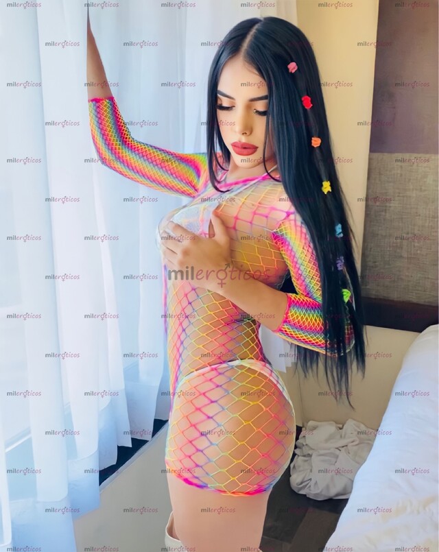 FOTOS DE TE COJO DURO O ME COJES RICO DISPONIBLE PARA TI