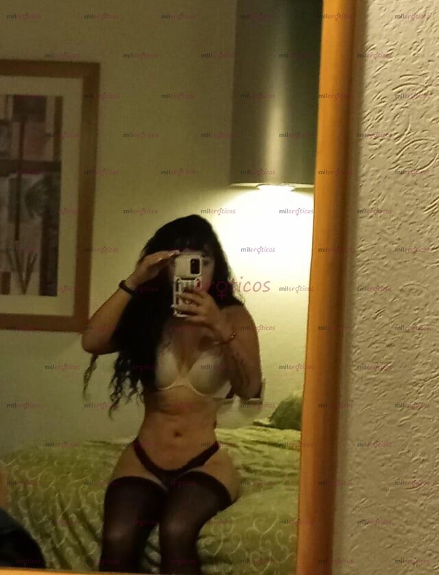 FOTOS DE TU NOVIA SEXXX LA MÁS COGELONA 23 AÑOS NATURAL