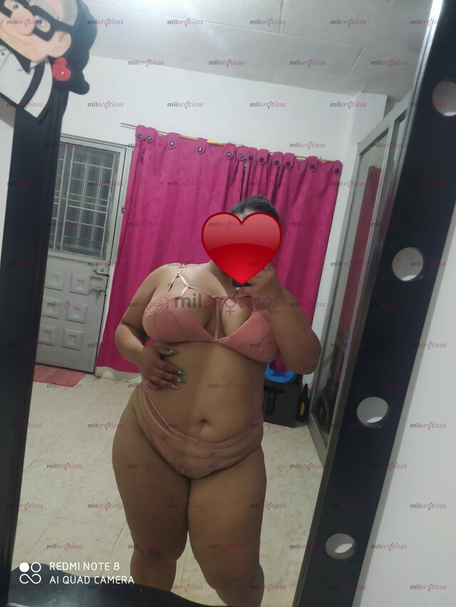 FOTOS DE GORDA DE CUCA VELLUDA, ADICTA AL SEXO TRIPLATO