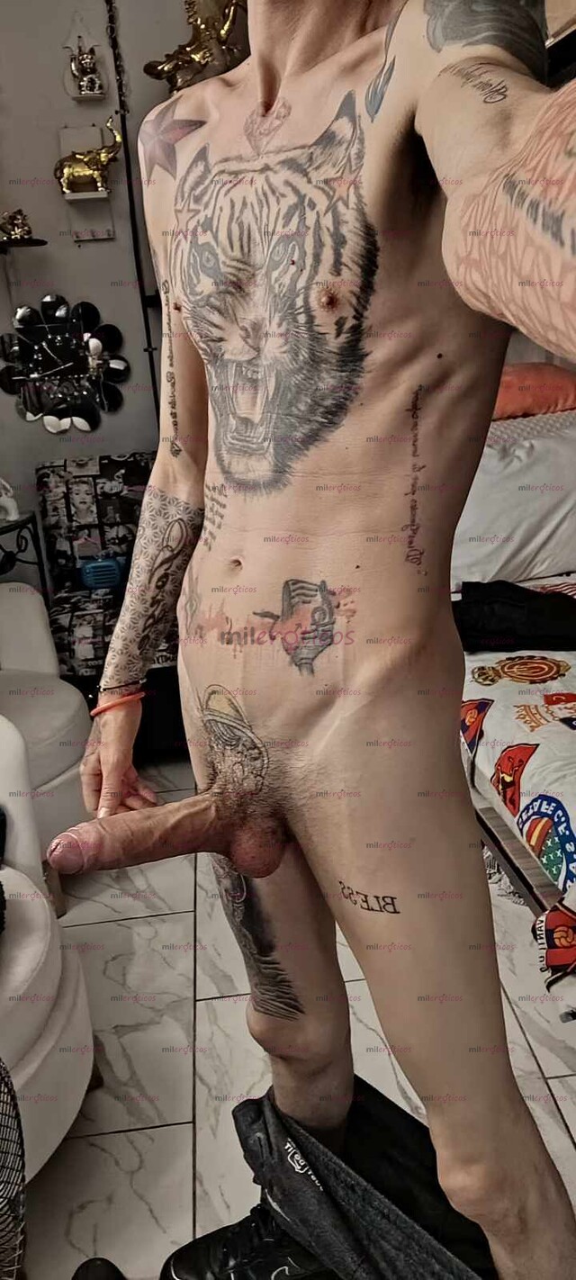 FOTOS DE SERIO FLACO ACTIVO VENTA DE VIDEO LLAMADAS Y SEXO RICO