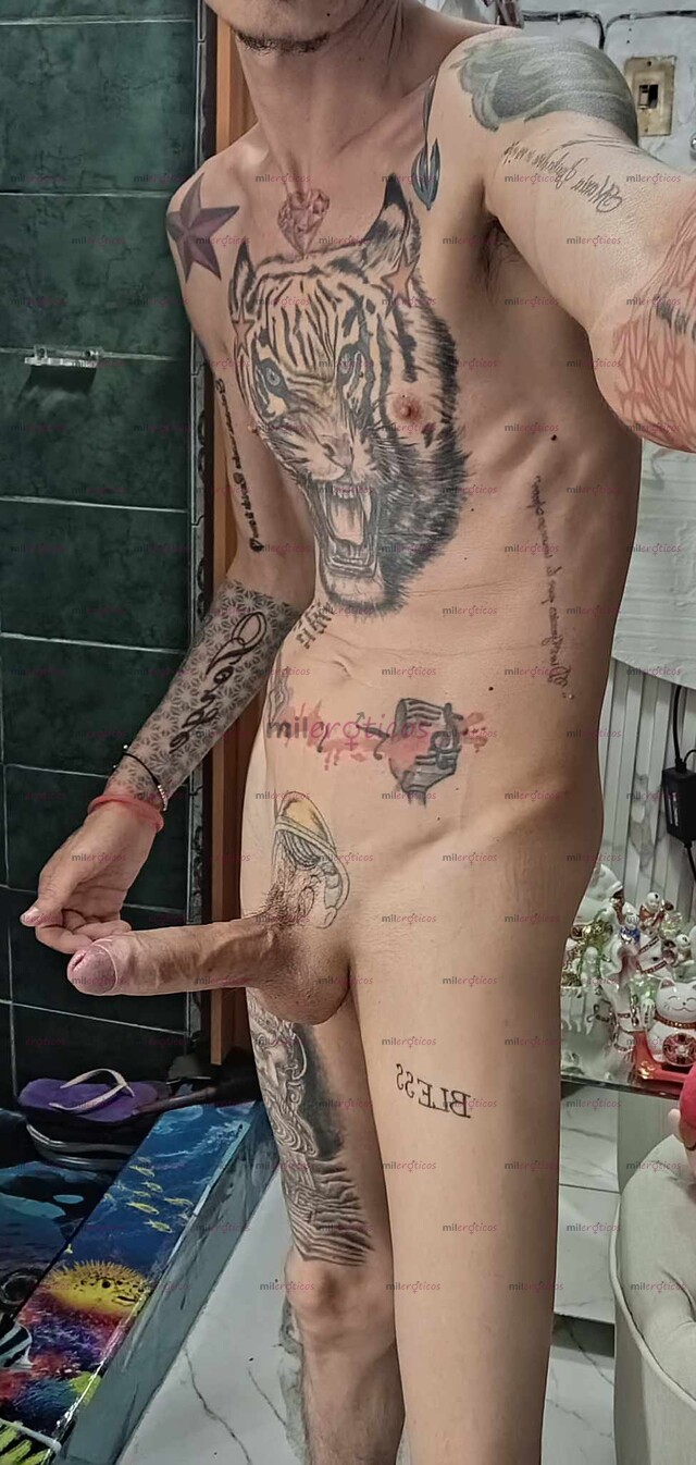 FOTOS DE SERIO FLACO ACTIVO VENTA DE VIDEO LLAMADAS Y SEXO RICO