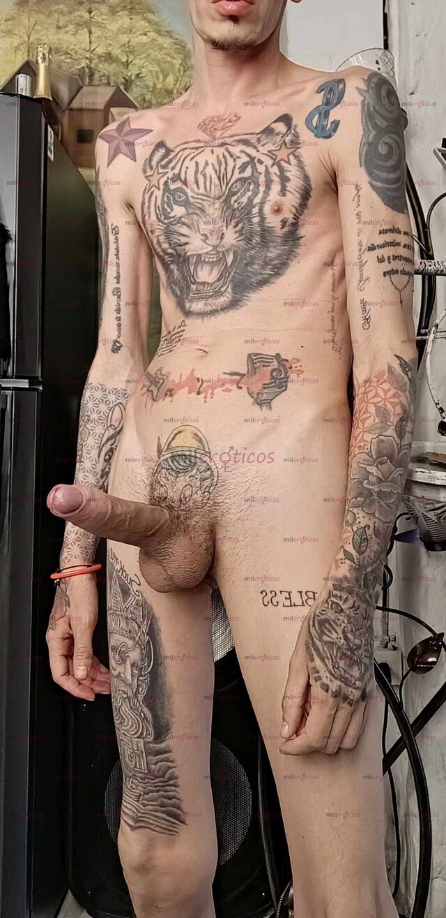 FOTOS DE SERIO FLACO ACTIVO VENTA DE VIDEO LLAMADAS Y SEXO RICO