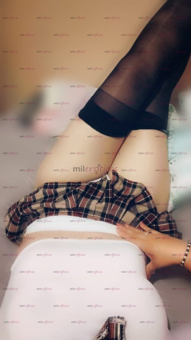 FOTOS DE 35 AÑITOS, DISFRUTA TODO MI CUERPO , LIMPIA , DISCRETA Y SEXY