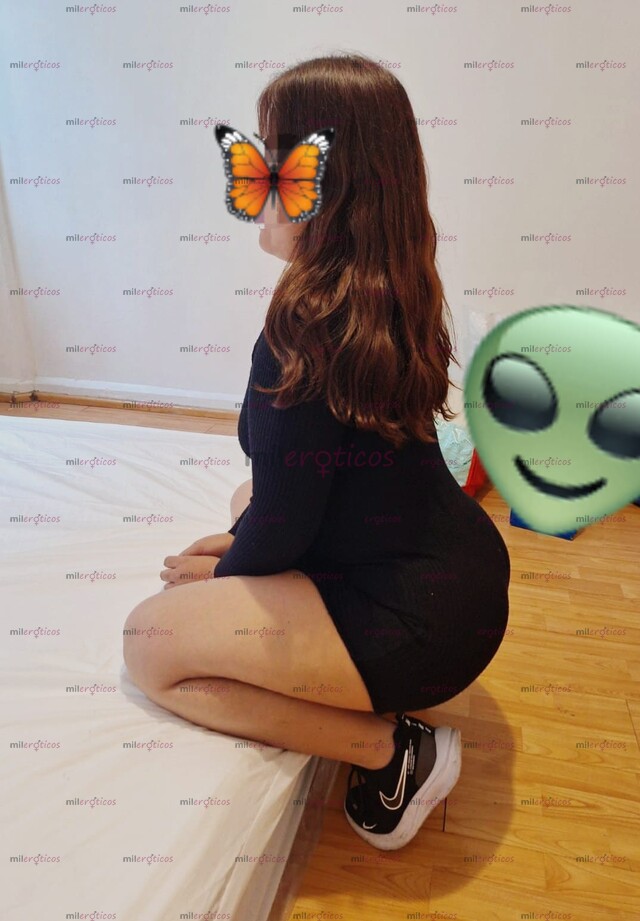 FOTOS DE MAJO NALGONA BUSTONA MUY HOY INDEPENDIENTE