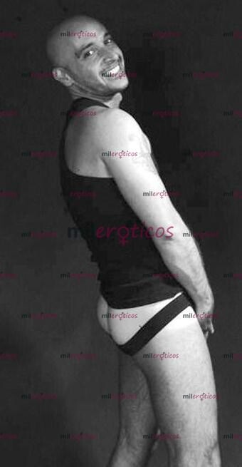 FOTOS DE MASSEUR GAY ESCORT GAY MILANO 3343336153 A CINISELLO BALSAMO