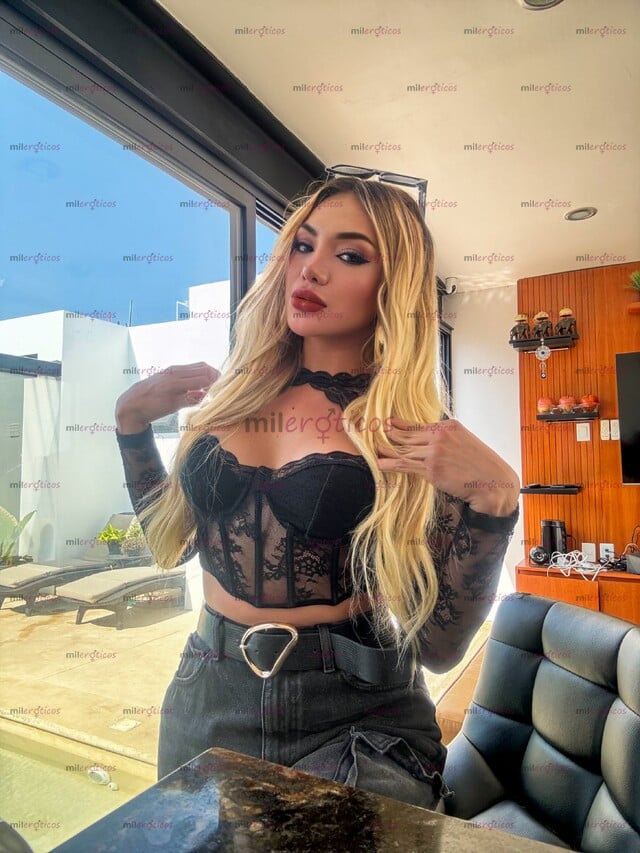 FOTOS DE SOY LINA, UNA NENA RICA SÚPER HOT, CON GANAS DE HACERTE PASARLA RICO!!