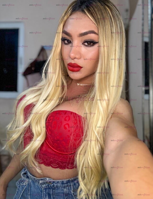 FOTOS DE SOY LINA, UNA NENA RICA SÚPER HOT, CON GANAS DE HACERTE PASARLA RICO!!