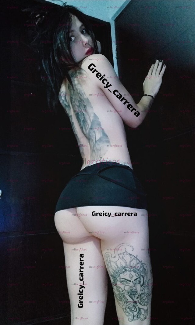 FOTOS DE CADA DÍA MÁS BENDECIDA POR DIOS DISPONIBLE PARA ATENDERTE MÍ AMOR