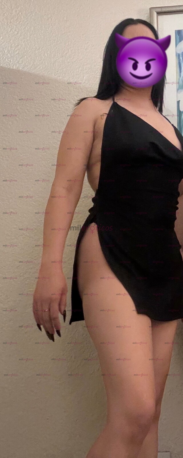 FOTOS DE HOLA SOY SOFÍ MADURITA $1700DISPONIBLE CUENTO CON LUGAR BOY A HOTEL O MOTEL