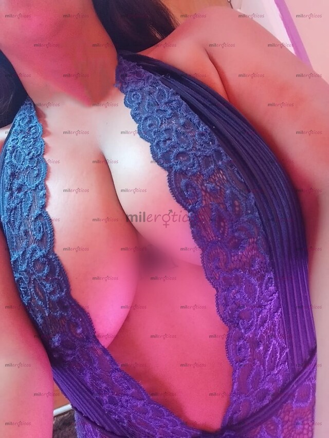 FOTOS DE $600 RICAS RUSAS, GRATIS ORAL NATURAL Y BESOS DE LENGÜITA 100% TRATO D NOVIOS