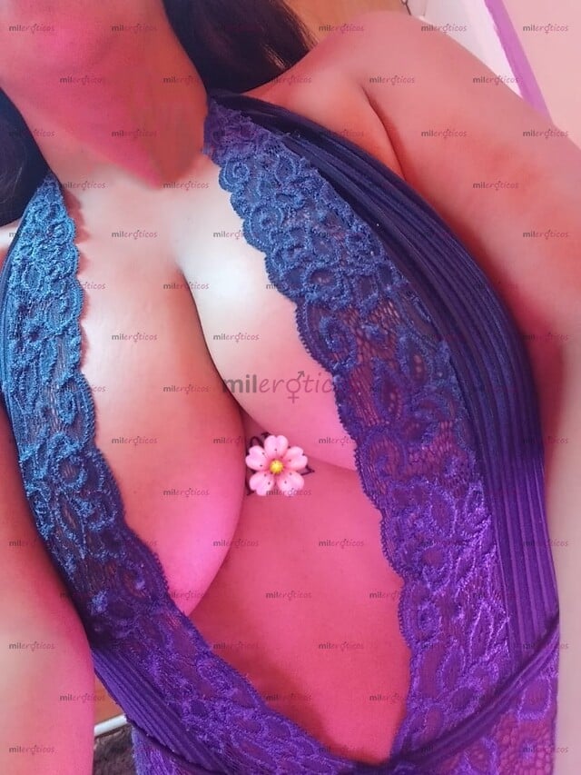 FOTOS DE $600 RICAS RUSAS, GRATIS ORAL NATURAL Y BESOS DE LENGÜITA 100% TRATO D NOVIOS