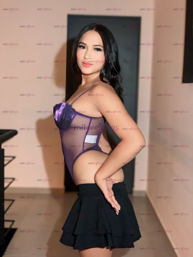 FOTOS DE SOY UNA HERMOSA PERUANA CON UN CULO TREMENDO PONME EN 4