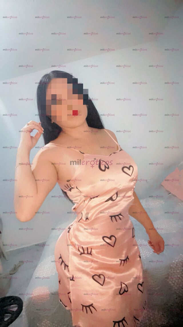 FOTOS DE PROMOCIÓN 30 MIN!SOY NUEVA EN TU CIUDAD ,VIP CUERPAZO Y CARA