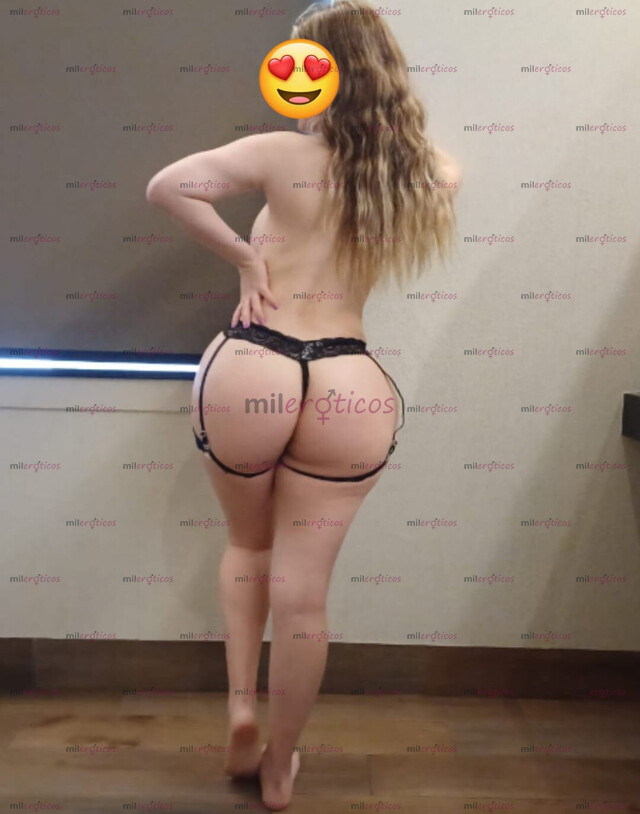 FOTOS DE PAMELA RICA GÜERITA DELGADITA Y NALGONA DISCRETAY MUY CALIENTE 800 UNA HORA AMOR