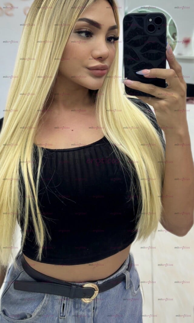 FOTOS DE SOY LINA, UNA NENA RICA SÚPER HOT, CON GANAS DE HACERTE PASARLA RICO!!