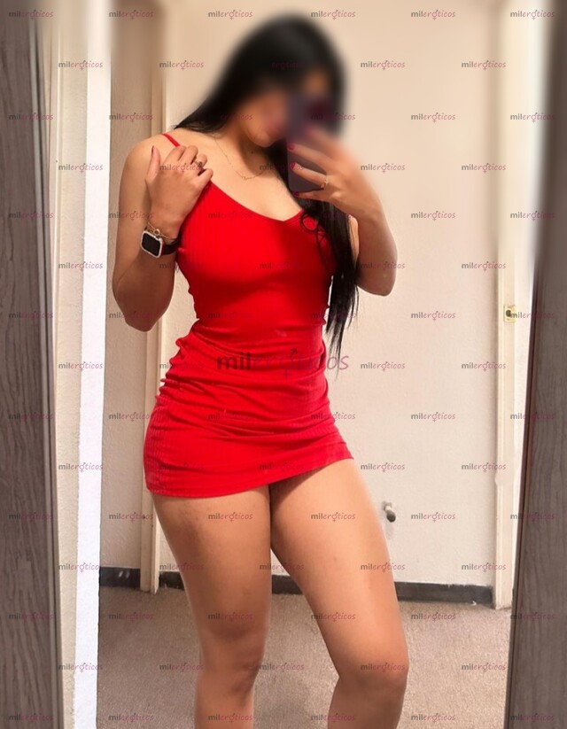 FOTOS DE SI BUSCAS ALGO DELICIOSO ES AQUÍ AMOR, HOY TENGO PROMOS.