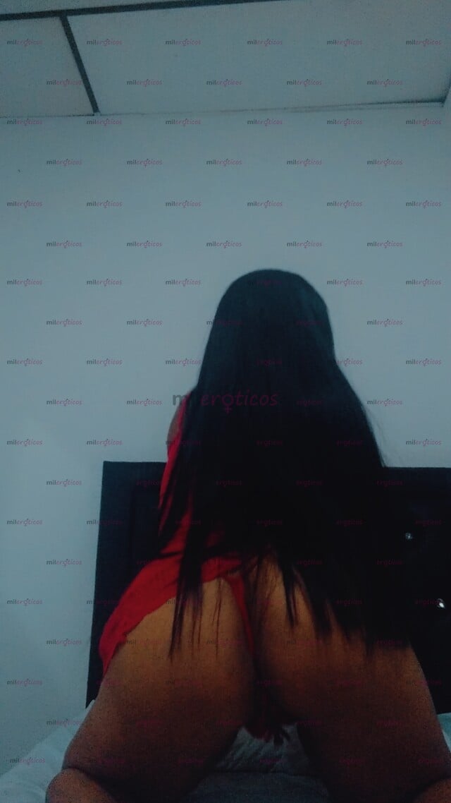 FOTOS DE VOLVI MI AMOR POCAHONTAS 23 AÑITOS VAGINA PEQUEÑA Y CALIENTE