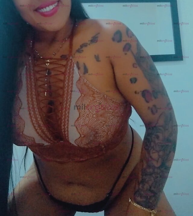 FOTOS DE VOLVI MI AMOR POCAHONTAS 23 AÑITOS VAGINA PEQUEÑA Y CALIENTE