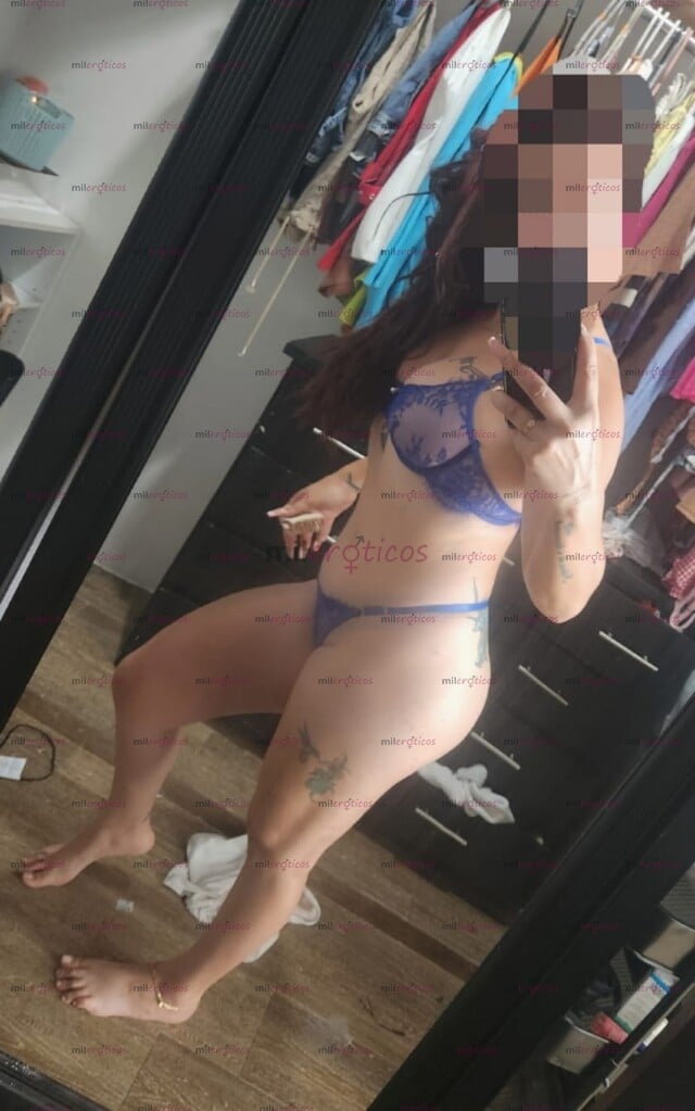 FOTOS DE DE RODILLA SE HACEN DOS COSAS SE PECA O SE REZA VOY A MOTELES