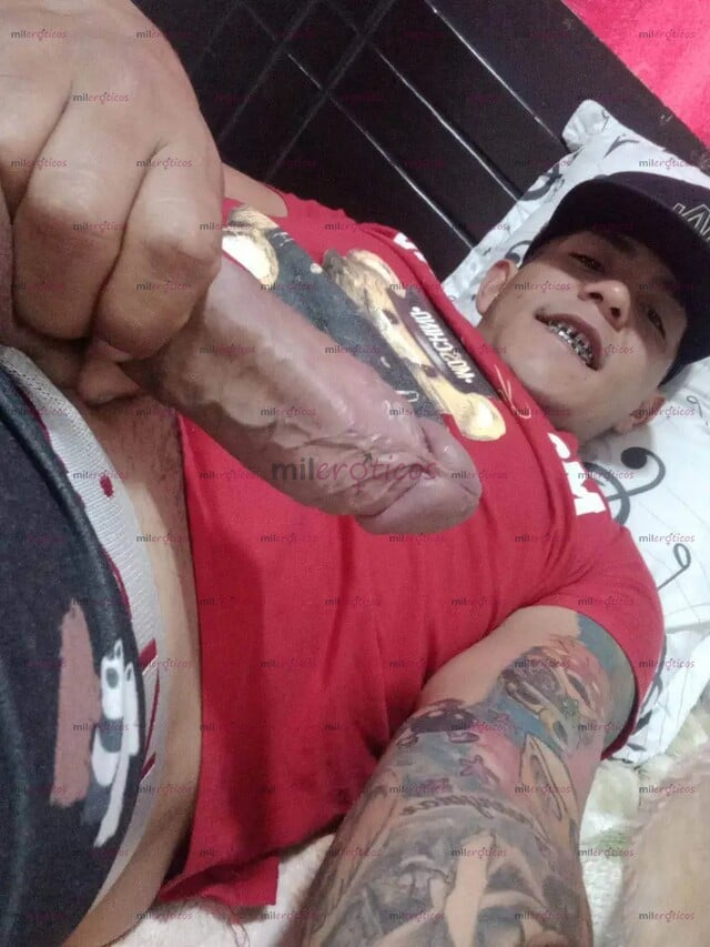 FOTOS DE MACHO. VERGON. MORBOSO. LECHERO. VARONIL. SERIO. DOMINANTE