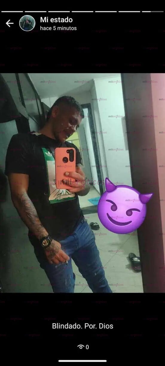 FOTOS DE MACHO. VERGON. MORBOSO. LECHERO. VARONIL. SERIO. DOMINANTE