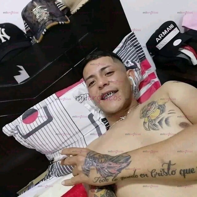 FOTOS DE MACHO. VERGON. MORBOSO. LECHERO. VARONIL. SERIO. DOMINANTE