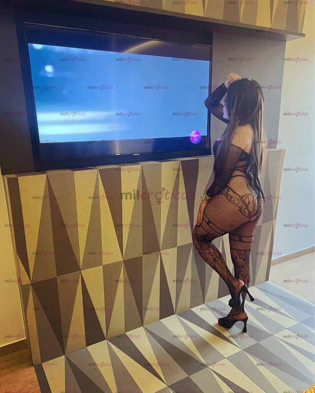 FOTOS DE ANA NICOLE VEN POR TU RICO ORAL MUY SALIVO $299 ME COMO TU LECHITA PAPI
