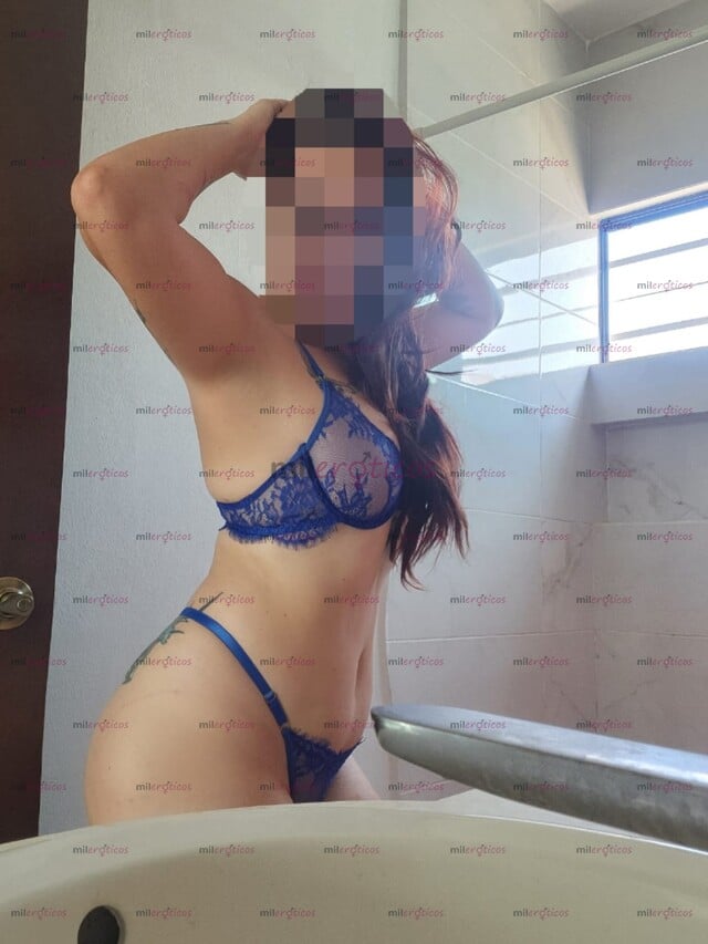 FOTOS DE DE RODILLA SE HACEN DOS COSAS SE PECA O SE REZA VOY A MOTELES