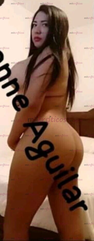 FOTOS DE ULTIMOS DIAS,IVONNE CHICA TRANS HERMOSA, FÉMINA HABLAME