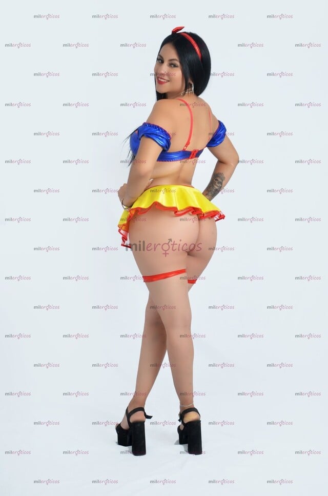 FOTOS DE TENGO LA PANOCHITA BIEN RICA PRUÉBAME ME MUEVO DELICIOSA