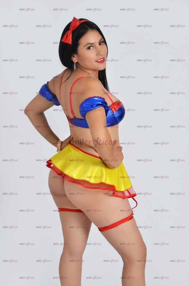 FOTOS DE TENGO LA PANOCHITA BIEN RICA PRUÉBAME ME MUEVO DELICIOSA