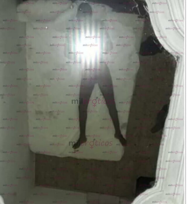 FOTOS DE BARBERO VIDEOS XXX MASAJISTA DEPILADOR SOY ACTIVO 23CM CALEÑO ALTO 1.79 LECHERO