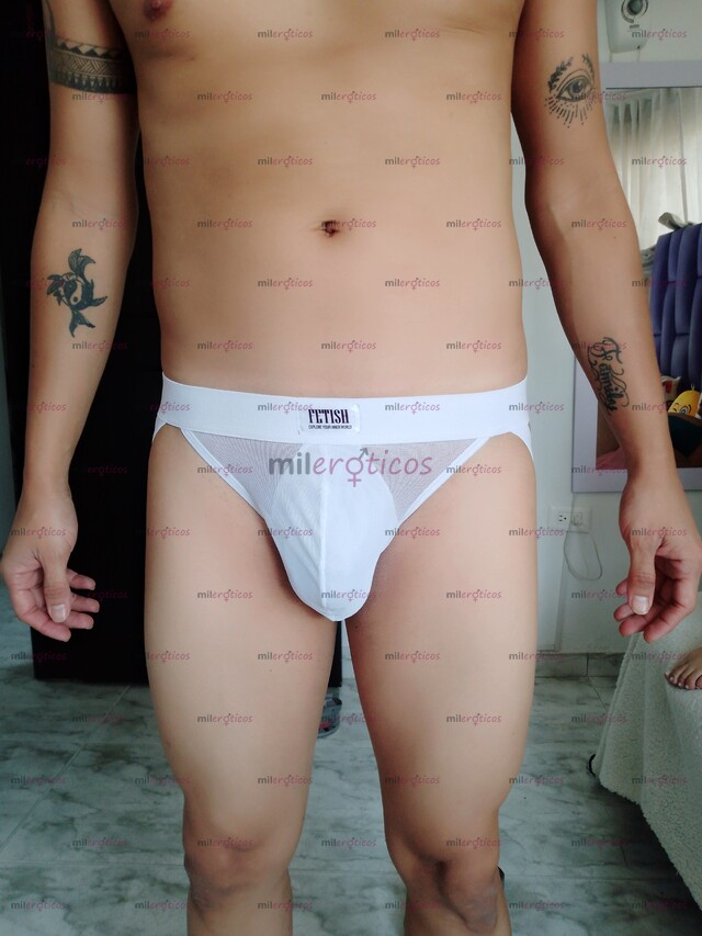 FOTOS DE VIRTUALES VENEZOLANO, FULL MORBOSO Y LECHERO