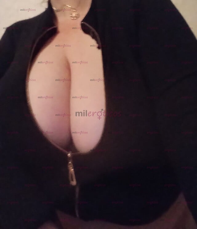 FOTOS DE TIENES SUEÑOS HÚMEDOS ? VEN HACERLOS REALIDAD ENCANTADORA, SEXY Y APASIONADA