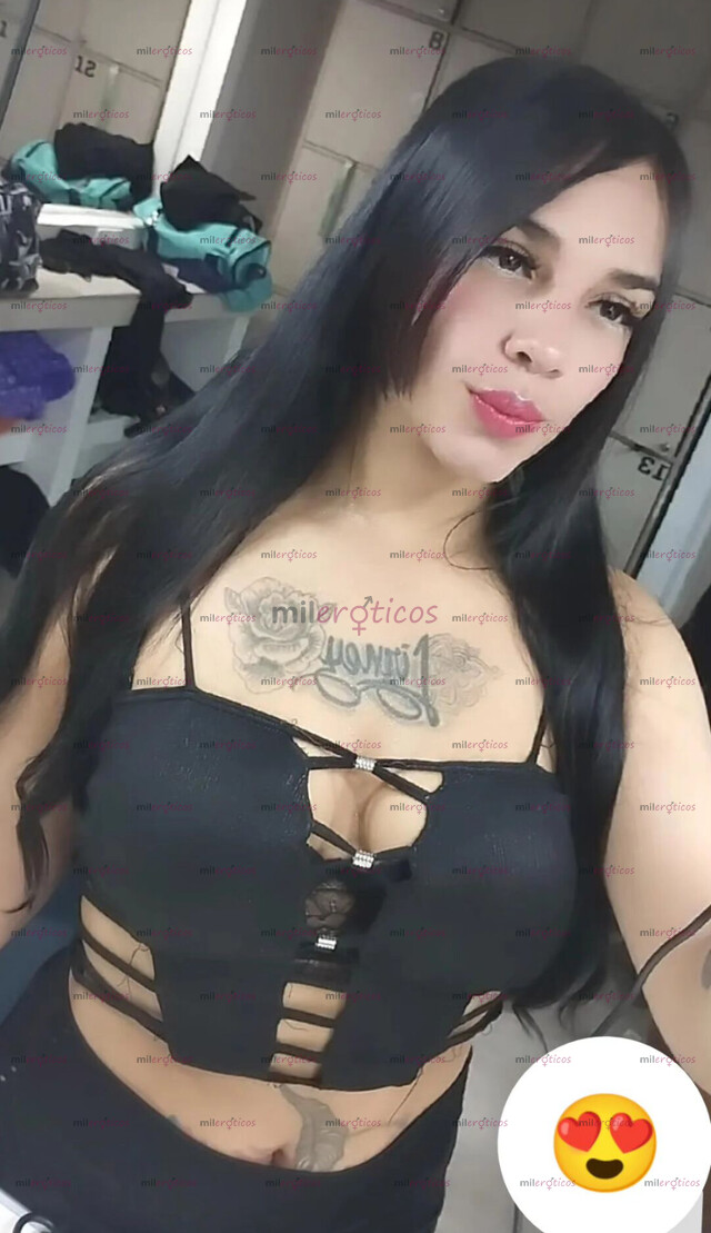 FOTOS DE SOY UNA JOVEN UNIVERSITARIA CON UN HERMOSO CUERPO NATURAL