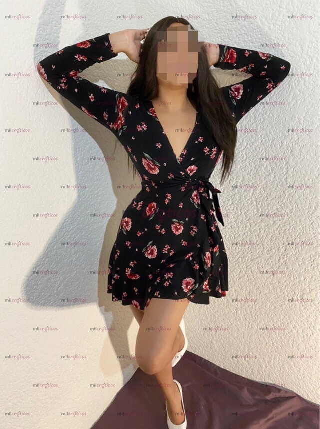 FOTOS DE BRIELA INDEPENDIENTE ((SERVICIO VIP)) PARA GUSTOS EXCLUSIVOS COMPLACIENTE & SEXY