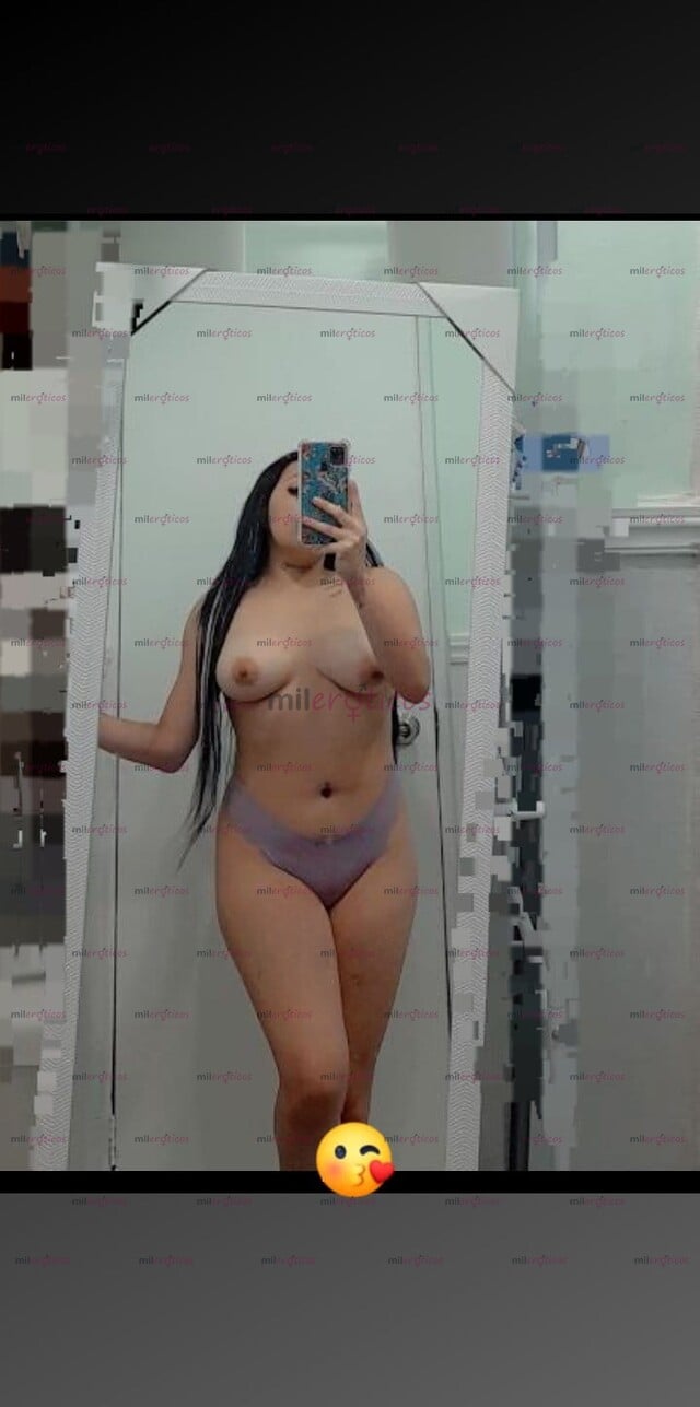 FOTOS DE KIMBERLY ATIENDO A PAREJAS MHM O SOLO A MUJERES O SOLO HOMBRES