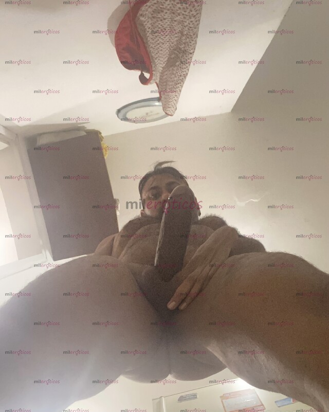 FOTOS DE GUARRO, LECHERO SEXOSO DOMINANTE CON 22 CM FULL LECH Y ACT CON SITIO Y DOMI