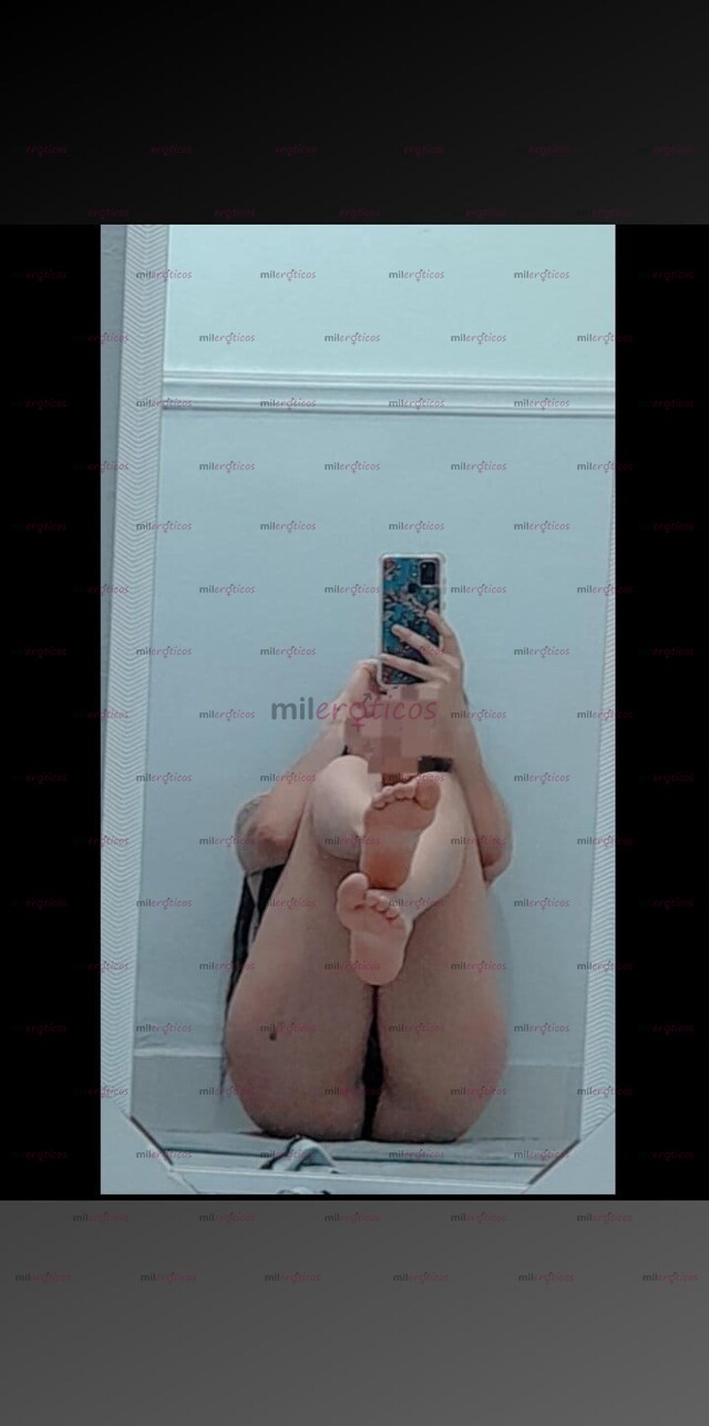 FOTOS DE KIMBERLY ATIENDO A PAREJAS MHM O SOLO A MUJERES O SOLO HOMBRES