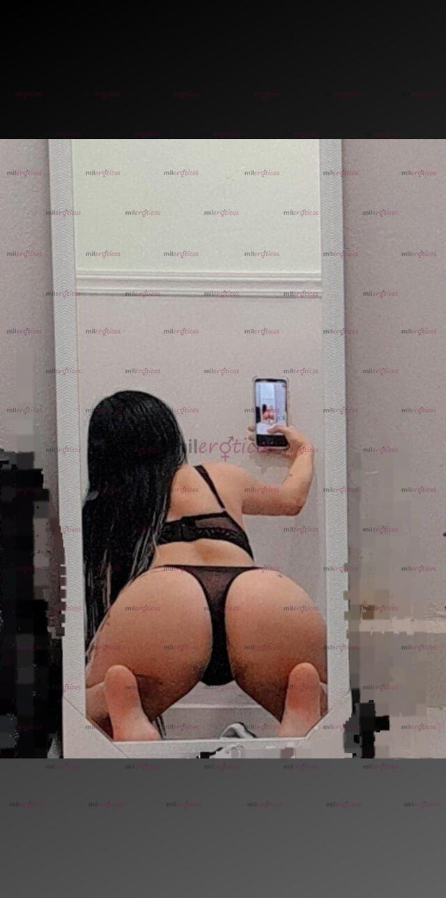 FOTOS DE KIMBERLY ATIENDO A PAREJAS MHM O SOLO A MUJERES O SOLO HOMBRES