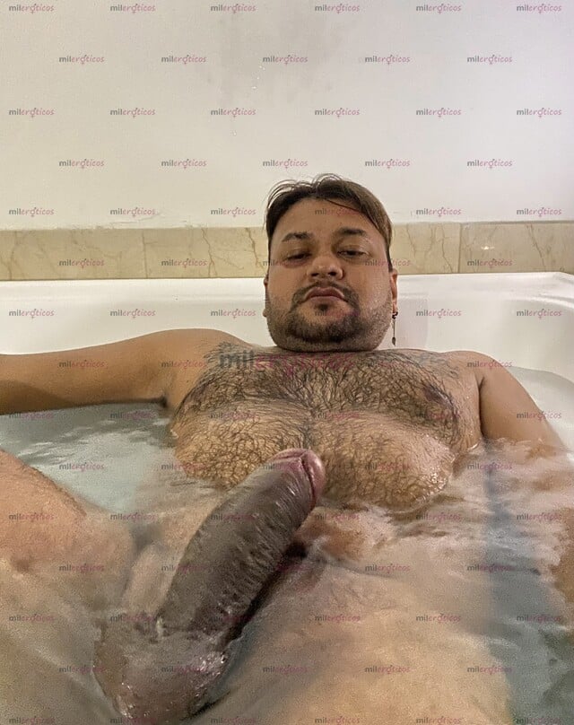 FOTOS DE GUARRO, LECHERO SEXOSO DOMINANTE CON 22 CM FULL LECH Y ACT CON SITIO Y DOMI