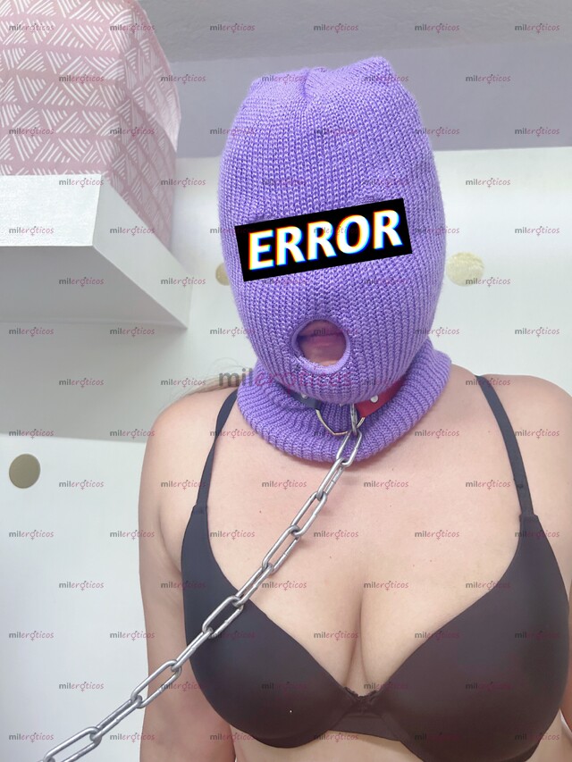 FOTOS DE 20 AÑITOS SOY NUEVA 1000 UNA HORA HOTELES DE ATIZAPÁN