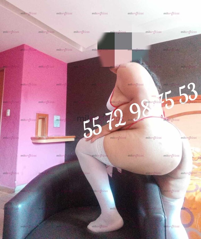 FOTOS DE KAREN TENGO UN EXQUISITO TRASERO MOJADITO SOLO PARA TI AMOR RICOS SENTONES