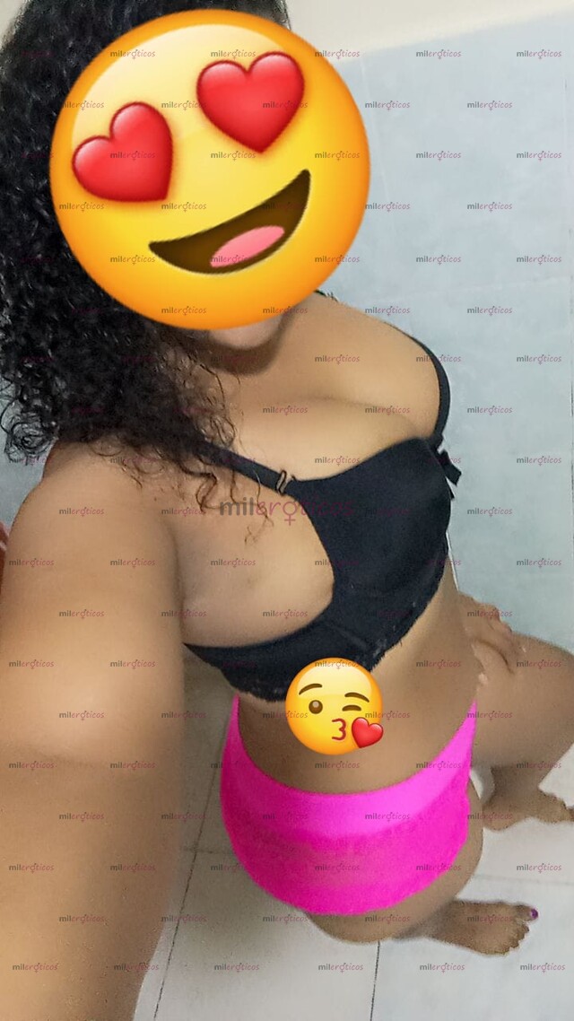 FOTOS DE HOLA SOY LUCERITO, UNA LINDA CHICA ESCORTS, LISTA PARA DARTE PLACER..
