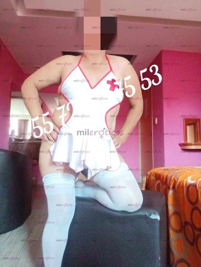 FOTOS DE KAREN TENGO UN EXQUISITO TRASERO MOJADITO SOLO PARA TI AMOR RICOS SENTONES