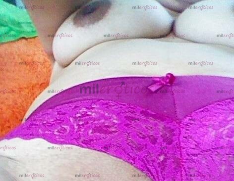 FOTOS DE ME COMO TU LECHE ANAL Y MAS DESDE 300 MAÑANERO