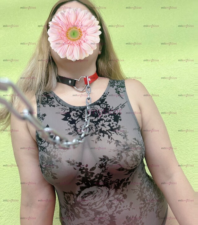 FOTOS DE 20 AÑITOS SOY NUEVA 1000 UNA HORA HOTELES DE ATIZAPÁN