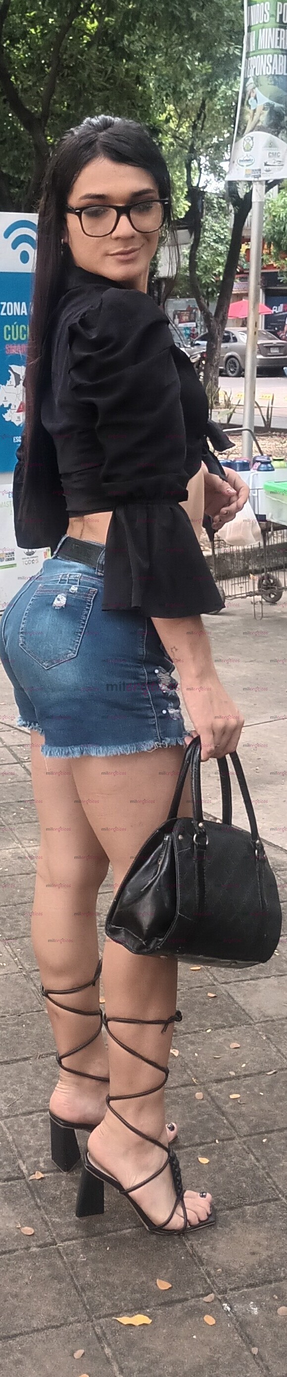 FOTOS DE SERVICIO VIRTUAL ESCRIBEME YA SI QUIERES SIFRUTAR UN RATICO BIEN AGRADABLE....