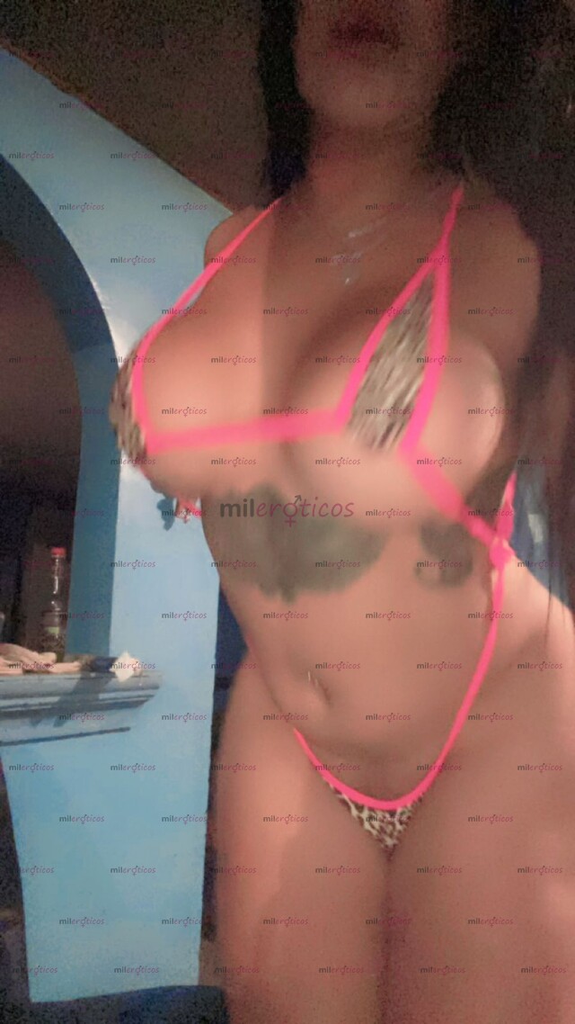 FOTOS DE NENA TRANNY SUPER CALIENTE CON UN RICO PENE VEN Y CONOCEME PAPIII